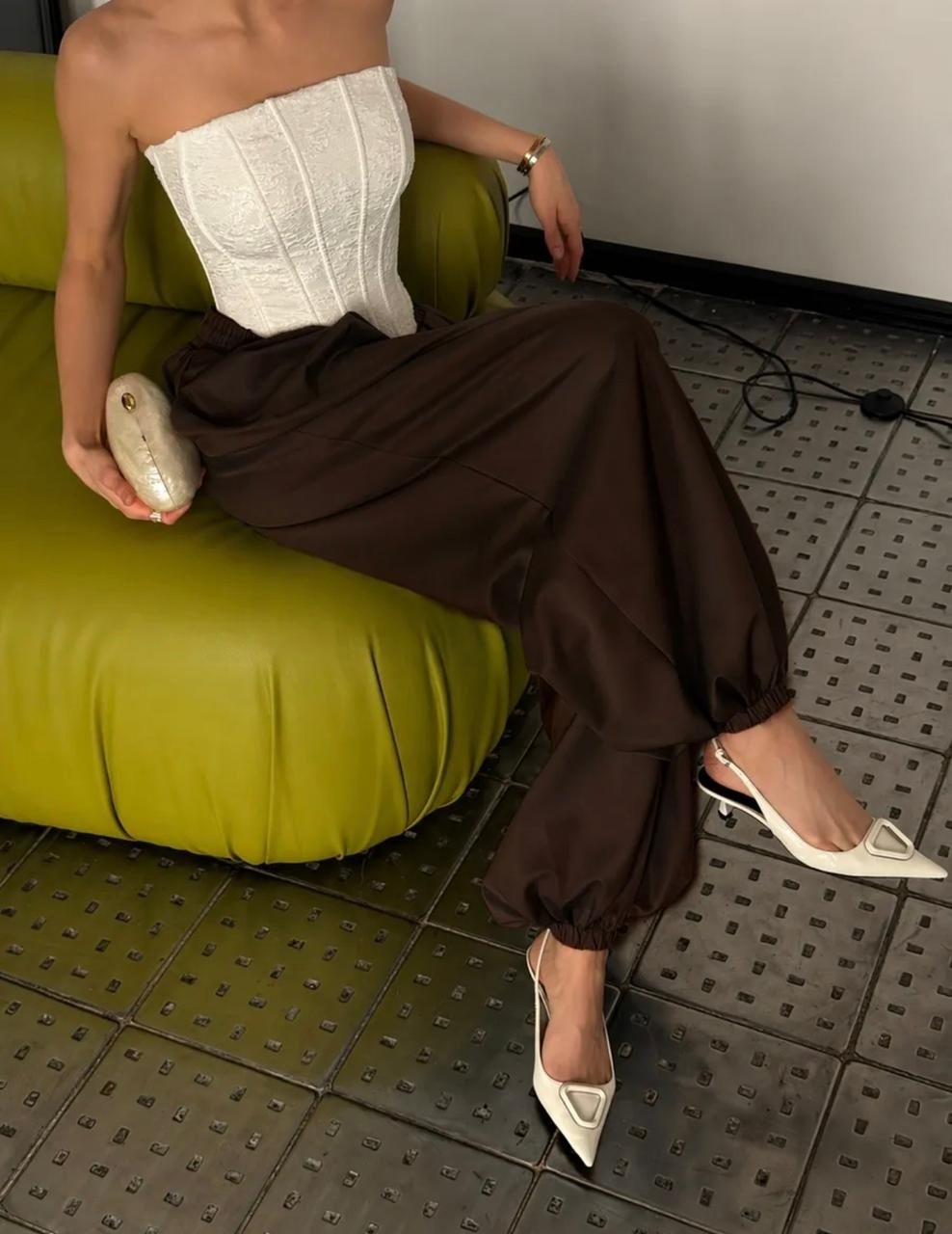 широкие брюки,женские широкие брюки,брюки с широкими штанинами,летние женские повседневные однотонные широкие брюки с высокой талией,свободные брюки