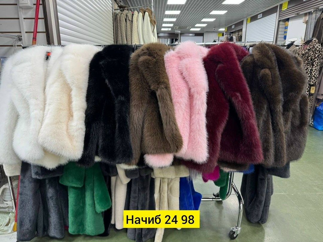 шуба искусственная,пальто шуба,шуба искусственная женская,шубка,шуба женская