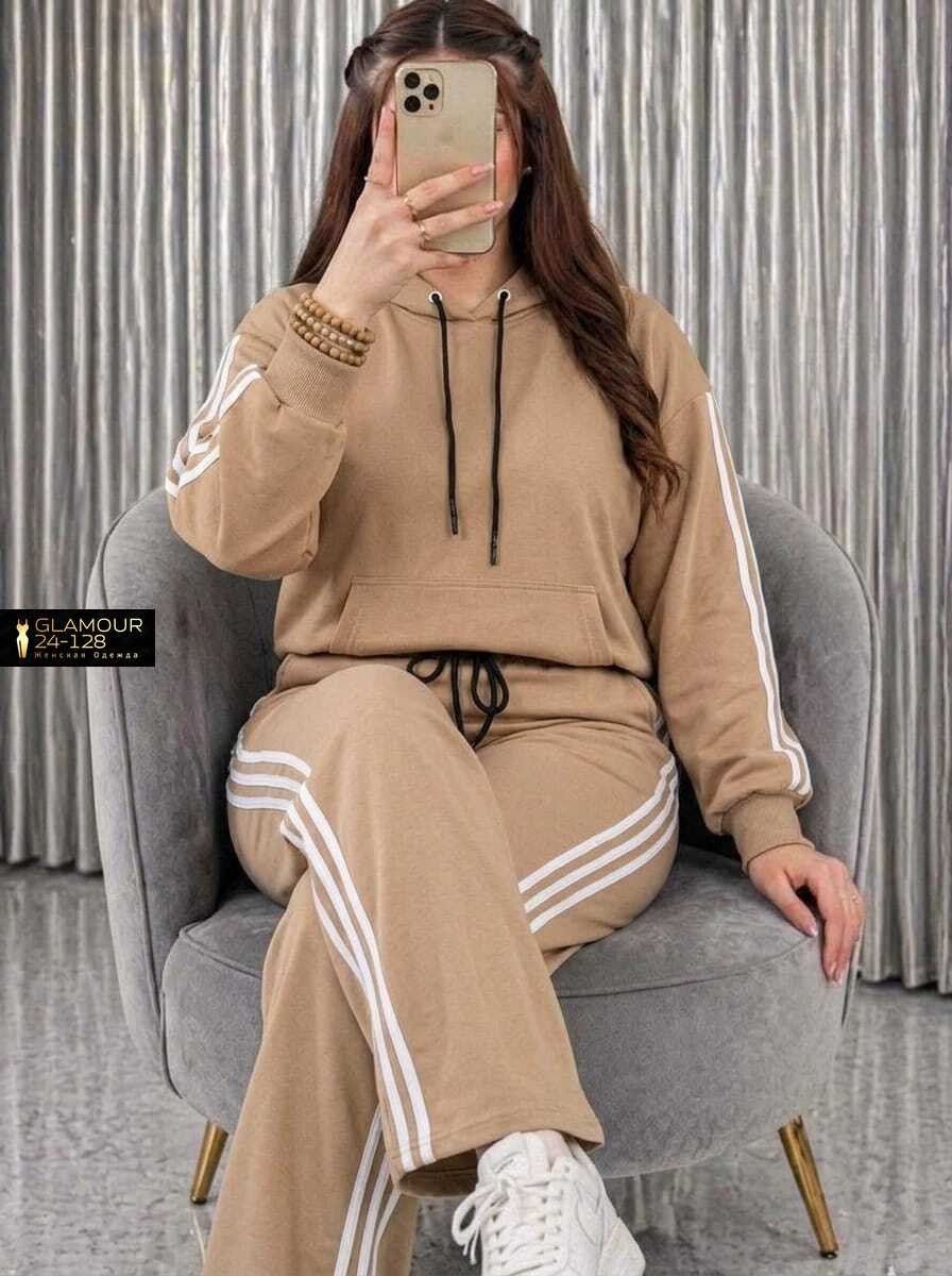 спортивный костюм,женские костюмы спортивные,костюм трикотажный,костюм женский на флисе,спортивные костюмы на флисе