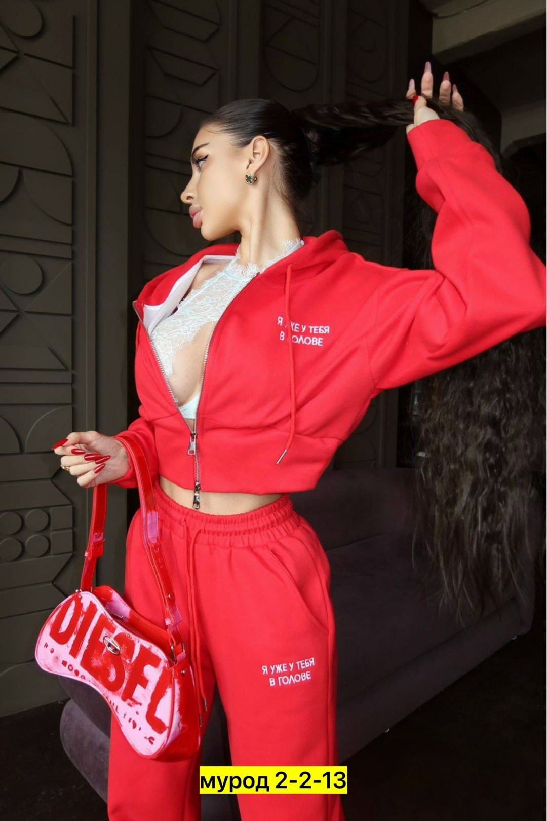 женский спортивный костюм,женские костюмы,толстовка,костюм спортивный