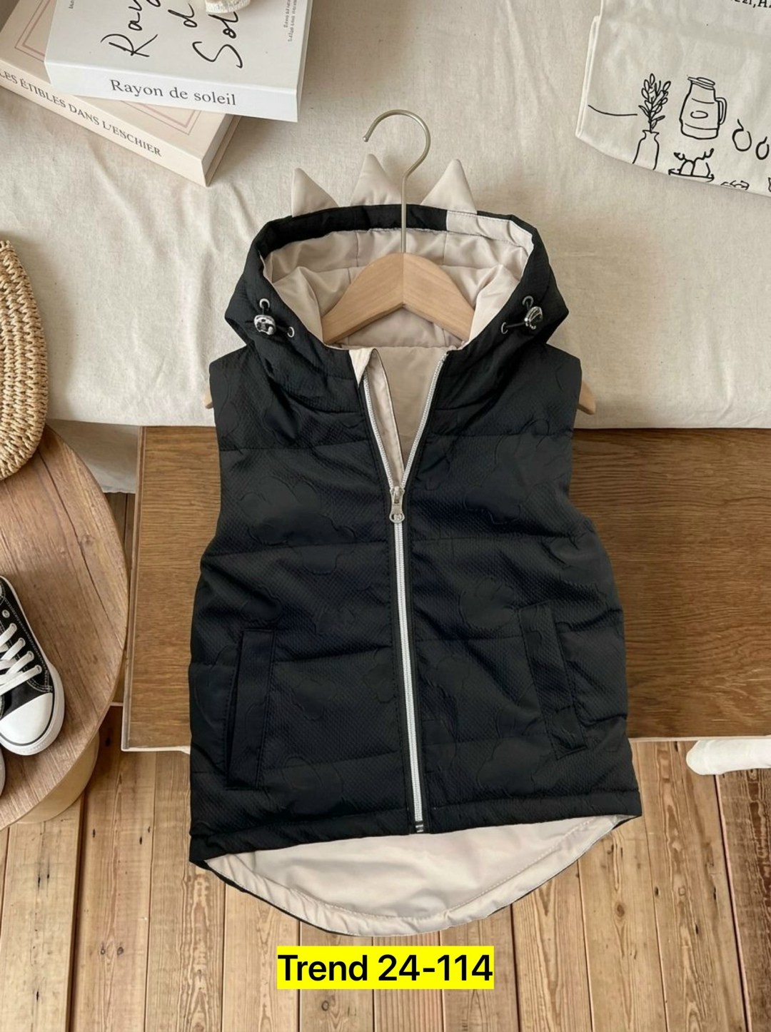 жилетка детская,детский жилет,жилетка,жилеты детские,жилетка безрукавка