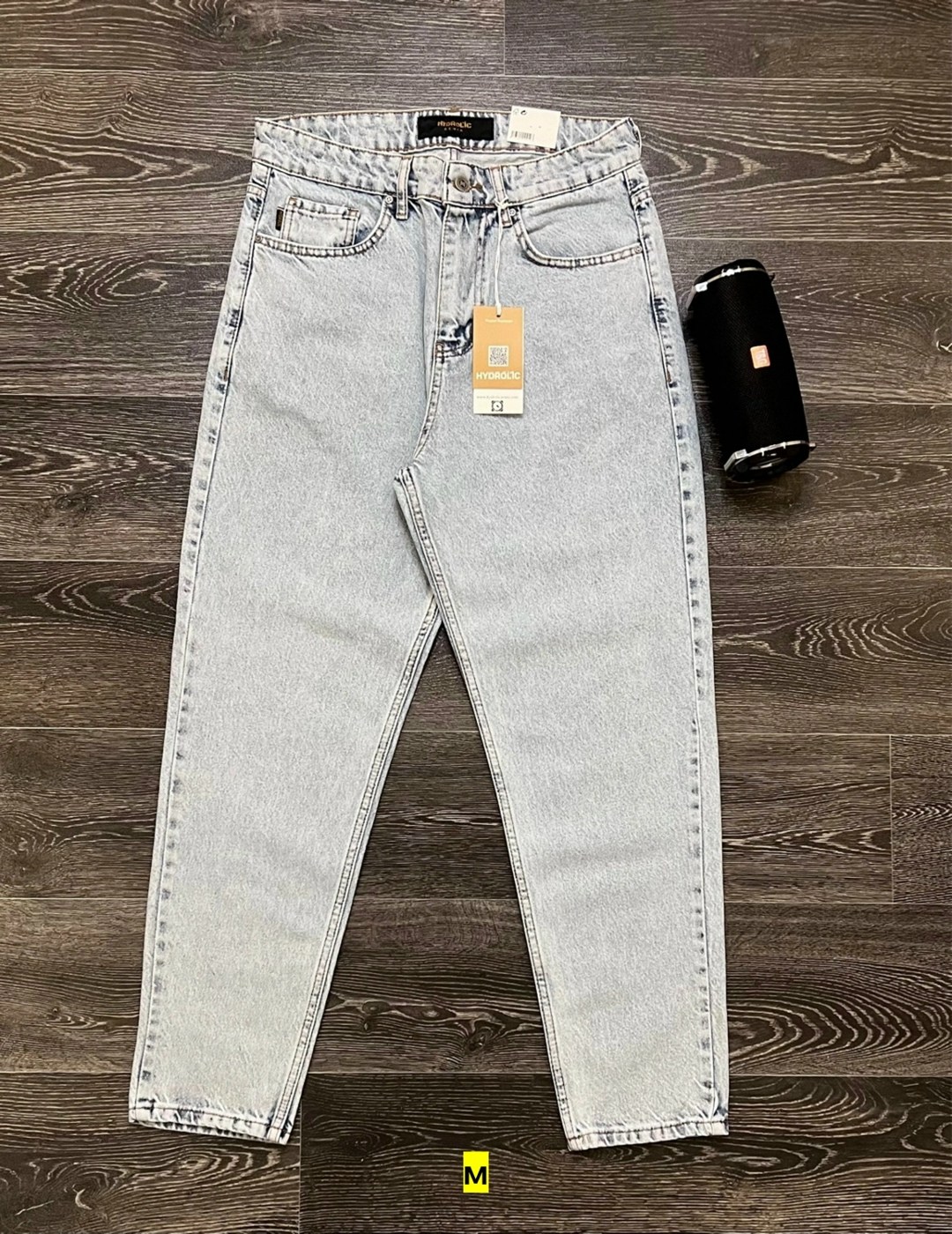 джинсы бананы мужские,джинсы мужские,джинсы женские,джинсы,джинсы для мужчин