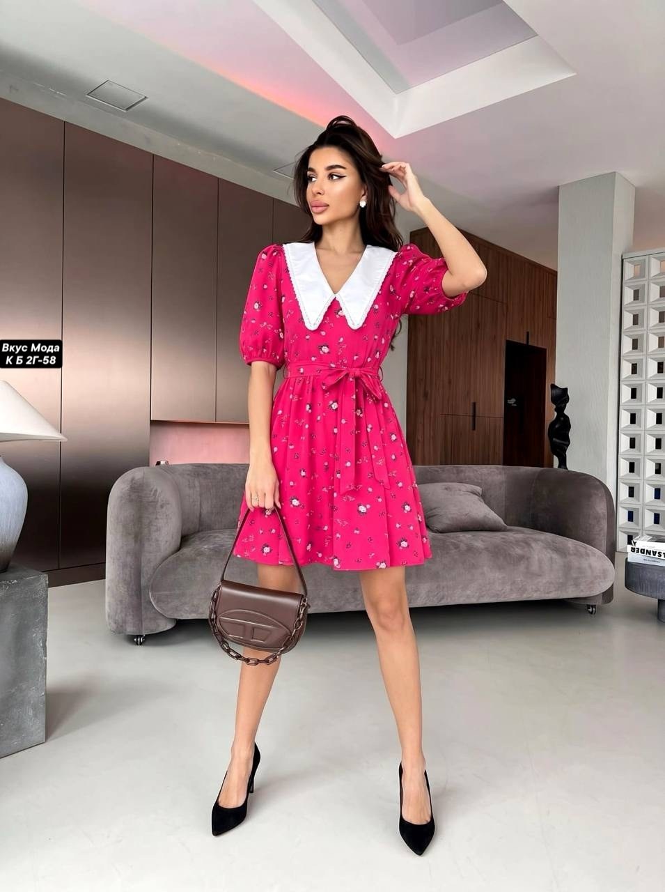 платье женской,платье,платье женское розовое,платье летнее,платье летнее мини