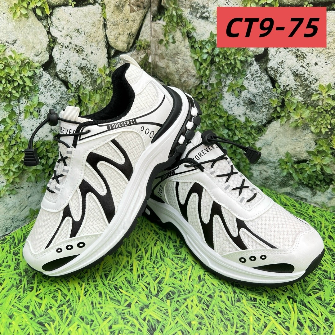 кроссовки женские,кроссовки ,массивные кроссовки,повседневные кроссовки,кроссовка