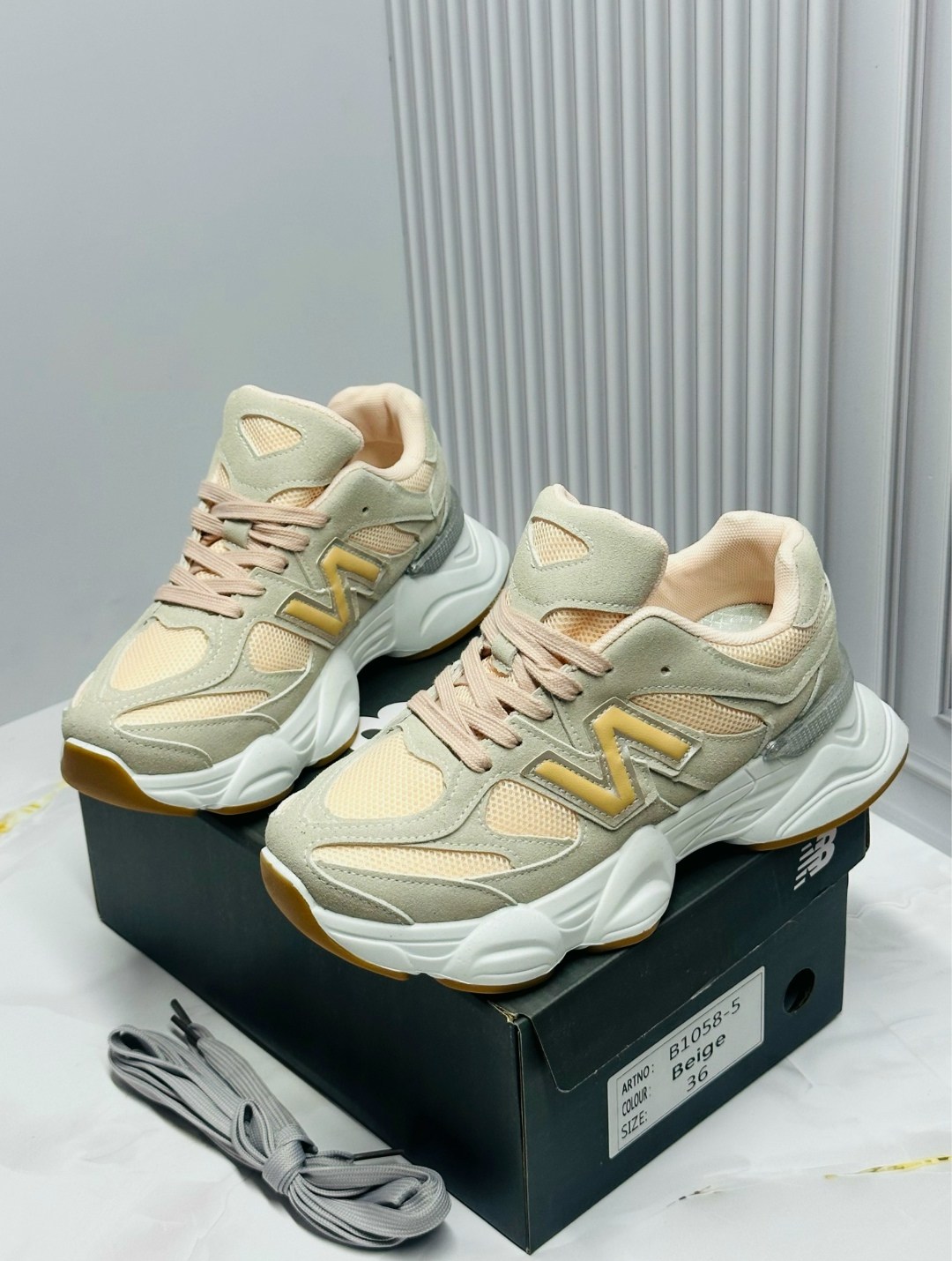 кроссовки женские new balance,кроссовки new balance 9060,кроссовки женские new balance 9060,кроссовки new balance,
