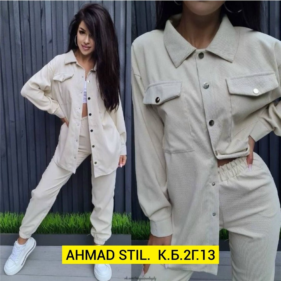 женский костюм двойка,костюм двойка вельвет,новый вельветовый костюм 42-56,вельветовые костюмы,вельветовый костюм брючный