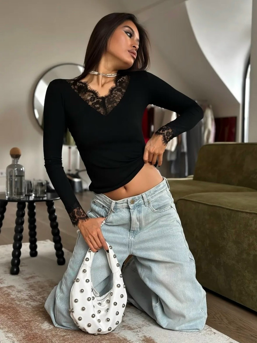 модное платье,модные наряды,юбка стильная,летние наряды