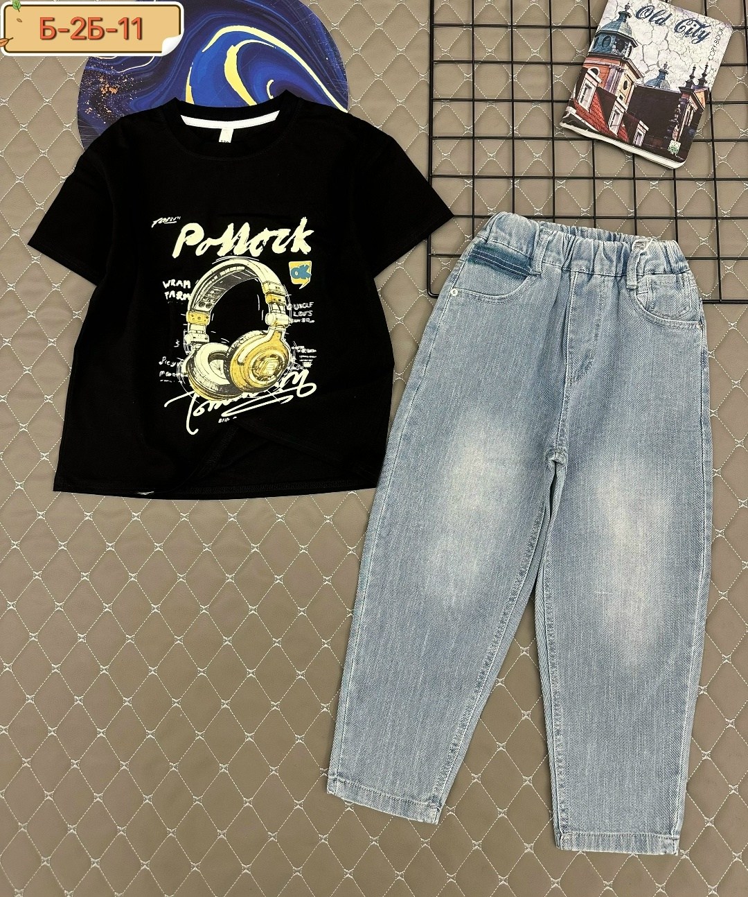 джинсы для мальчик,джинсы для подростка,джинсы подростковые,брюки джинсовые,джинсы для детей