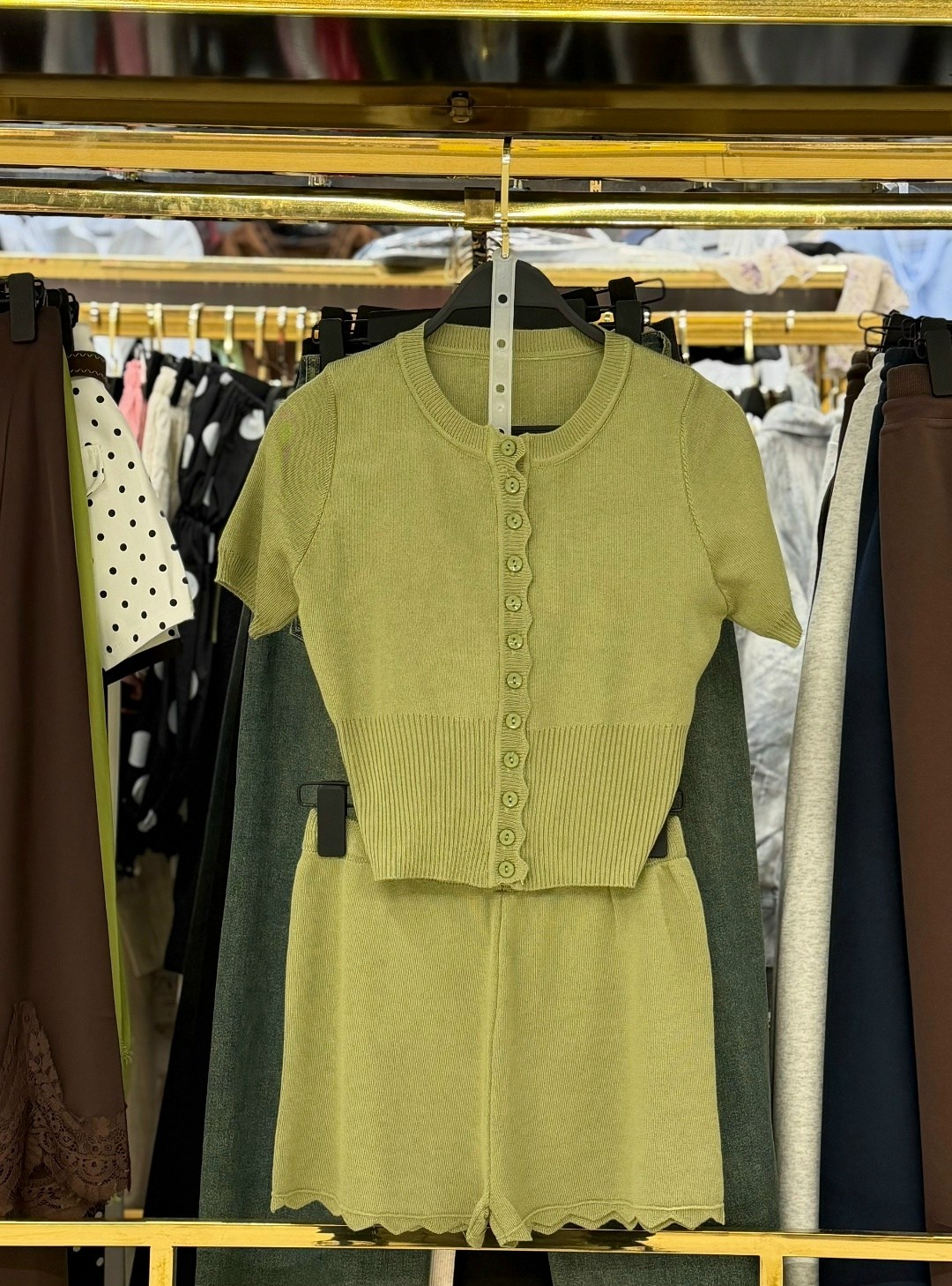 элегантные наряды,стильные наряды,мода модная,мода стиль