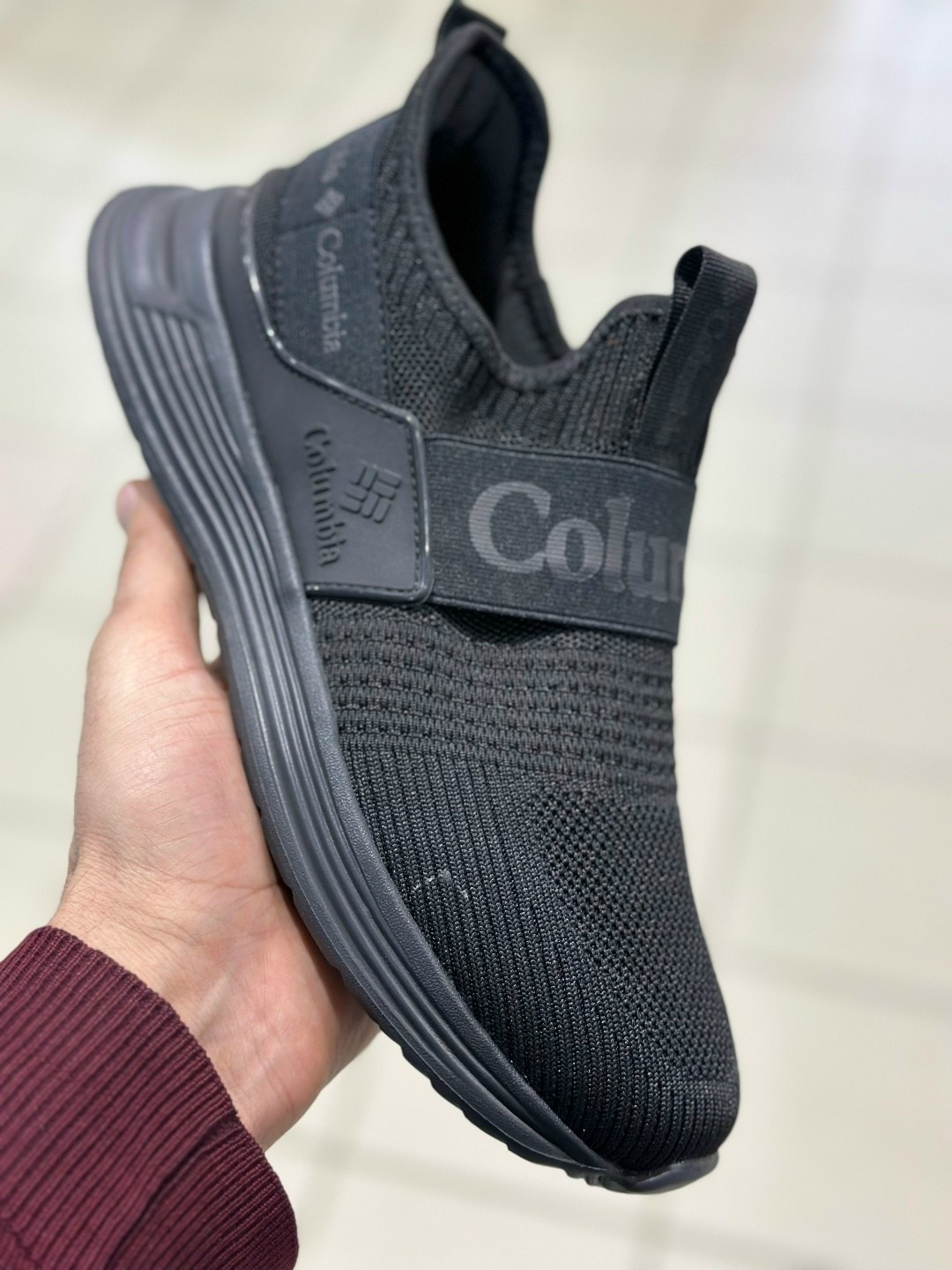 кроссовки коламбия мужские летние,кроссовки мужские columbia,кроссовки columbia,кроссовки,кроссовки коламбия