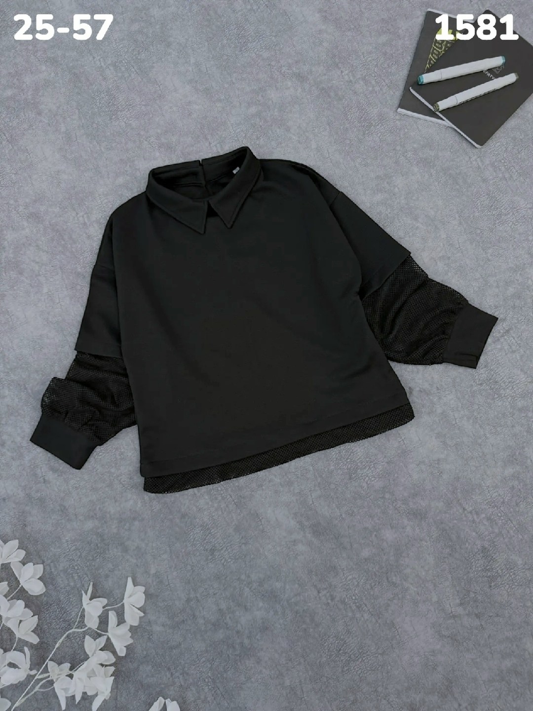 блузка школьная,кофта школьная,кофта для девушек,кофта блузка,женская кофта