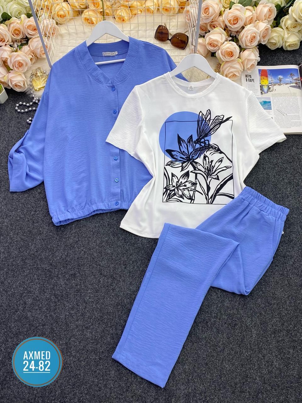 костюм женский тройка,брючный костюм больших размеров,костюм женский,женские костюмы больших размеров,костюм двойка летний брючный