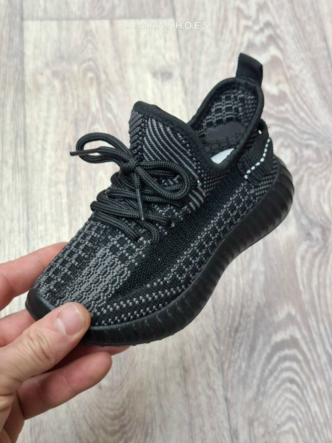 adidas yeezy boost 350 v2 fu9006,adidas yeezy boost 350 v2 static black reflective,кроссовки детские изи,кроссовки,изики кроссовки