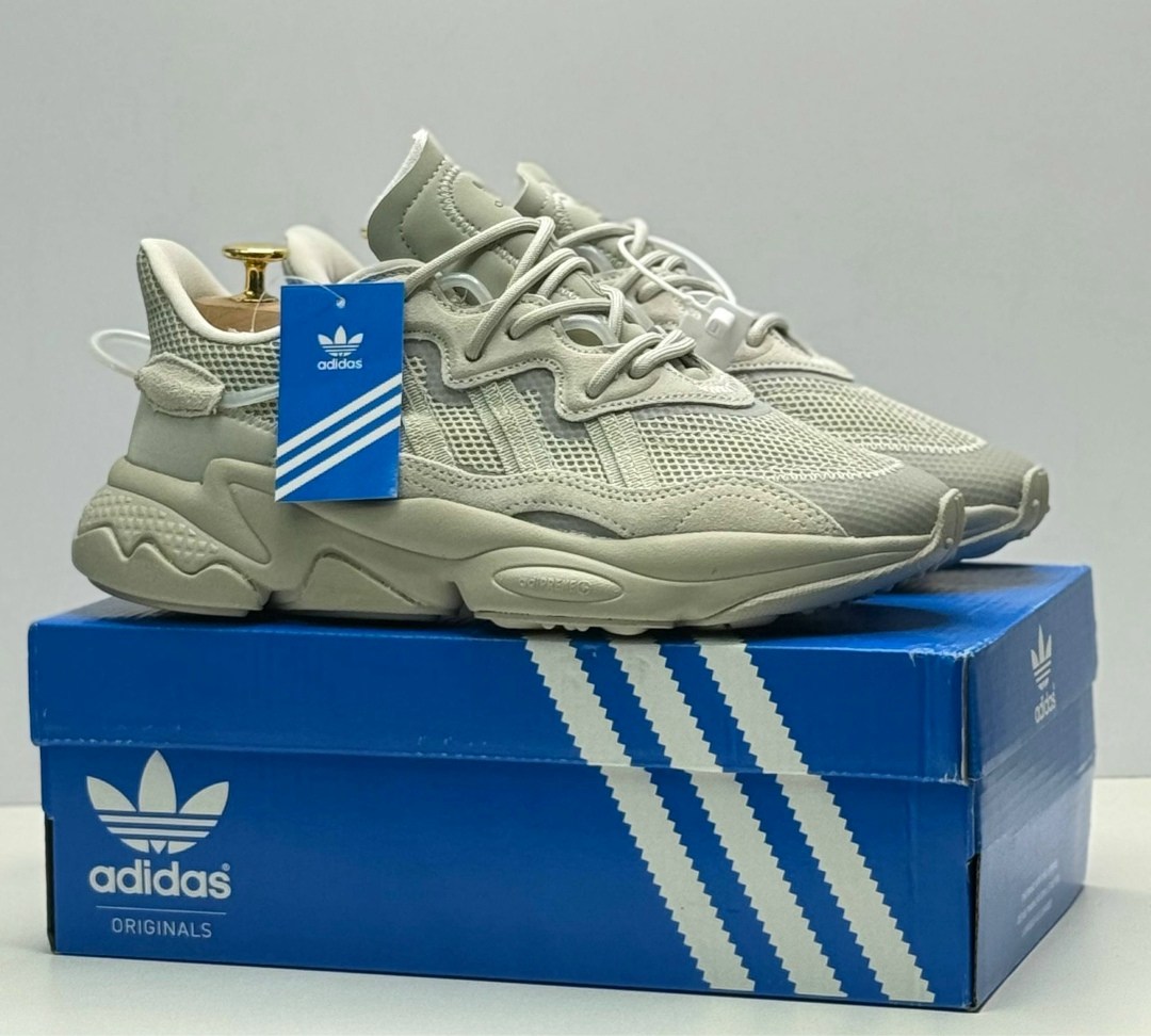 кроссовки ozweego originals adidas,кроссовки adidas ozweego женские,кроссовки adidas ozweego,кроссовки мужские adidas ozweego,кроссовки adidas originals ozweego бежевый