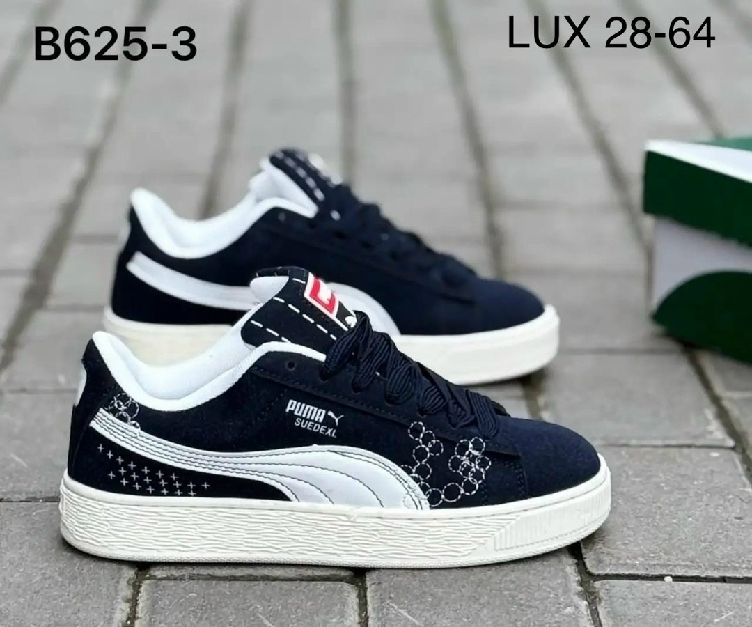 женские кроссовки,кроссовки женские puma,кроссовки puma,кроссовки puma suede,кроссовки подростковые