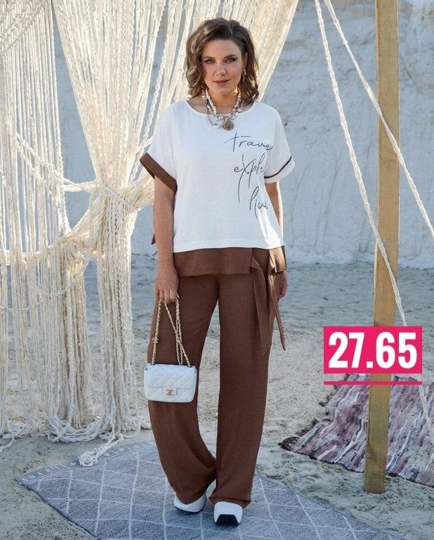 летние костюмы женские,женские брючные костюмы больших размеров,летний брючный костюм,летние костюмы,костюм с брюками