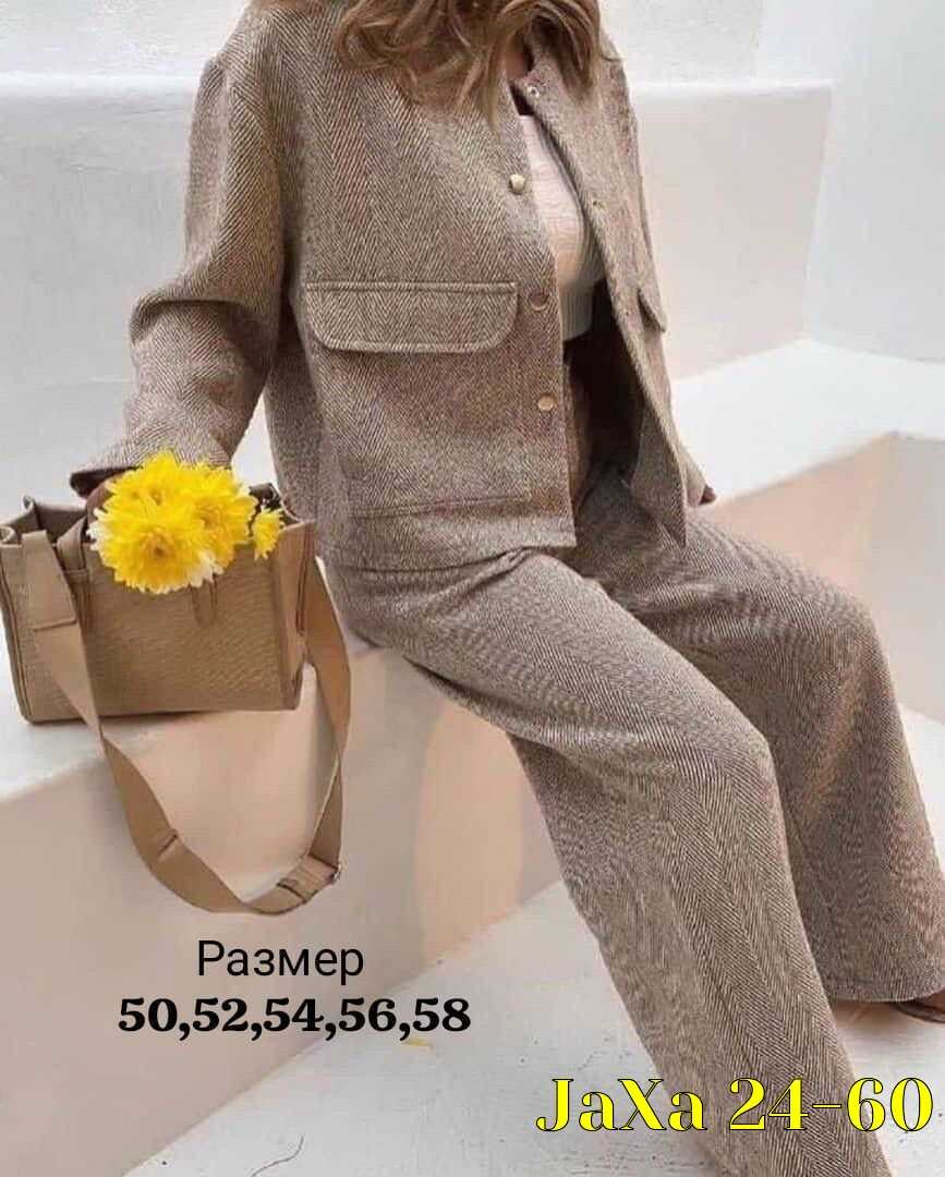 женский костюм ткань кашемир,женский костюм двойка ткань кашемир,костюм брючный двойка женский,брючный костюм,костюм женский брючный