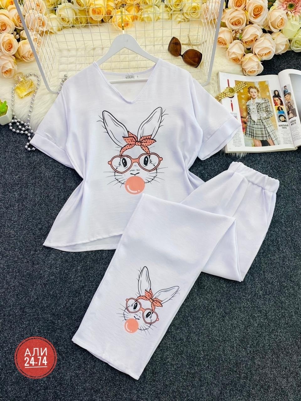 костюм женский,спортивный костюм женский,костюм белый,костюм спортивные женские костюмы,костюм женский белый