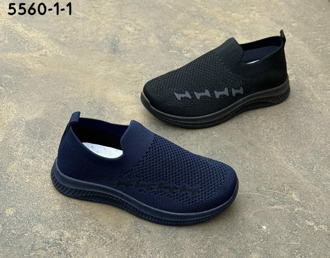 слипоны детские кроссовки летние стильные сменка,слипонпоны для девочки,слипоны детские кеды летние poroco shoes,слипоны детские,слипоны детские кеды летние