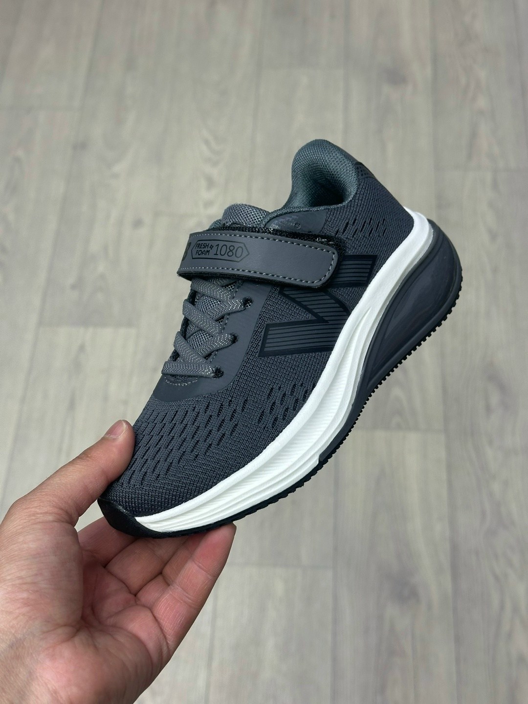 ,детские кроссовки,кроссовки летни,кроссовки для мальчика,кроссовка детская