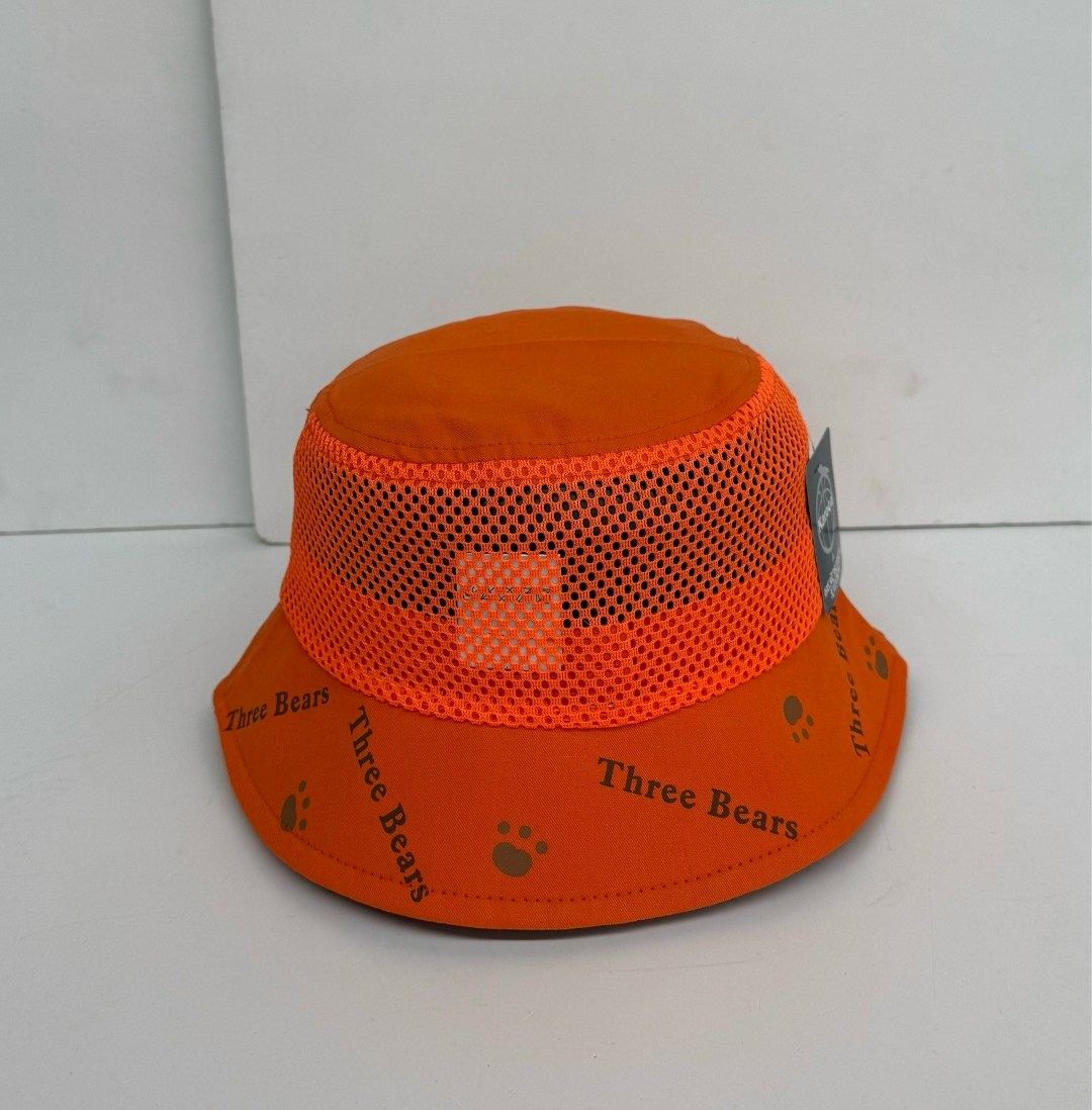 панамка для мальчика,панамка детская,панама детская для мальчика,панама детская,панама для мальчика