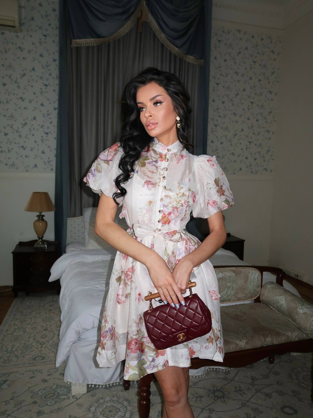 платье стиль,платья,платье летнее,платье женской,нарядное платье