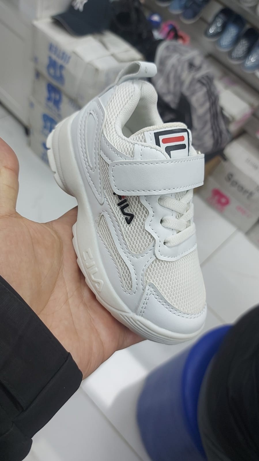 детские кроссовки,кроссовки fila,кроссовки,белые кроссовки детские,детские кроссовки fila