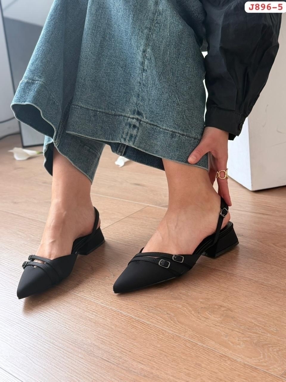 туфли с открытые,туфли лодочки женские,обуви,туфли лодочка,модные туфли