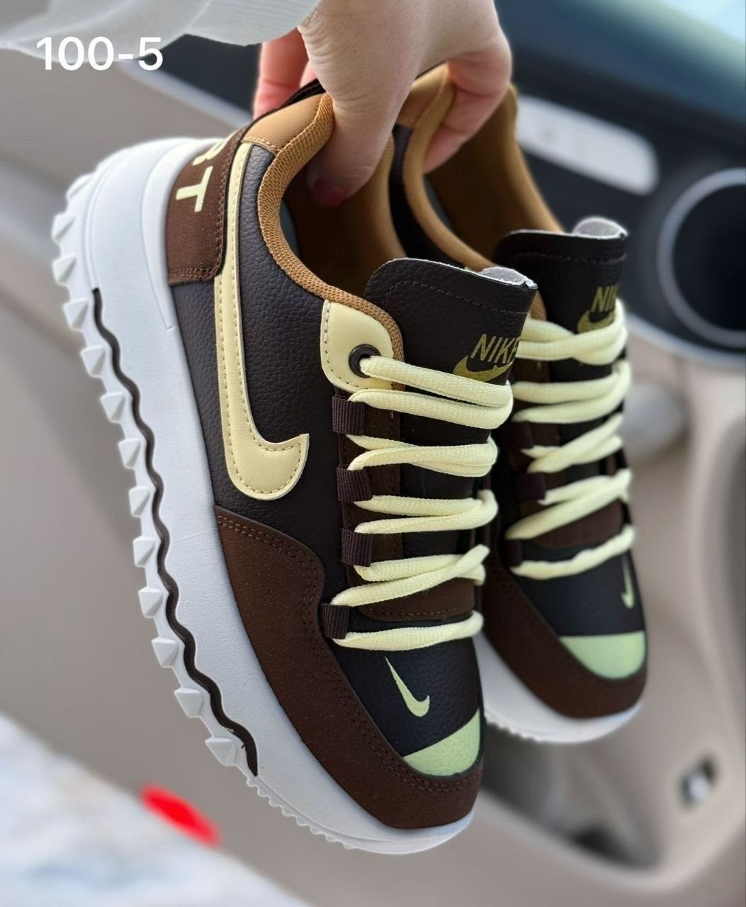 ,женские кроссовки,коричневые кроссовки женские,женские повседневные кроссовки,повседневные кроссовки