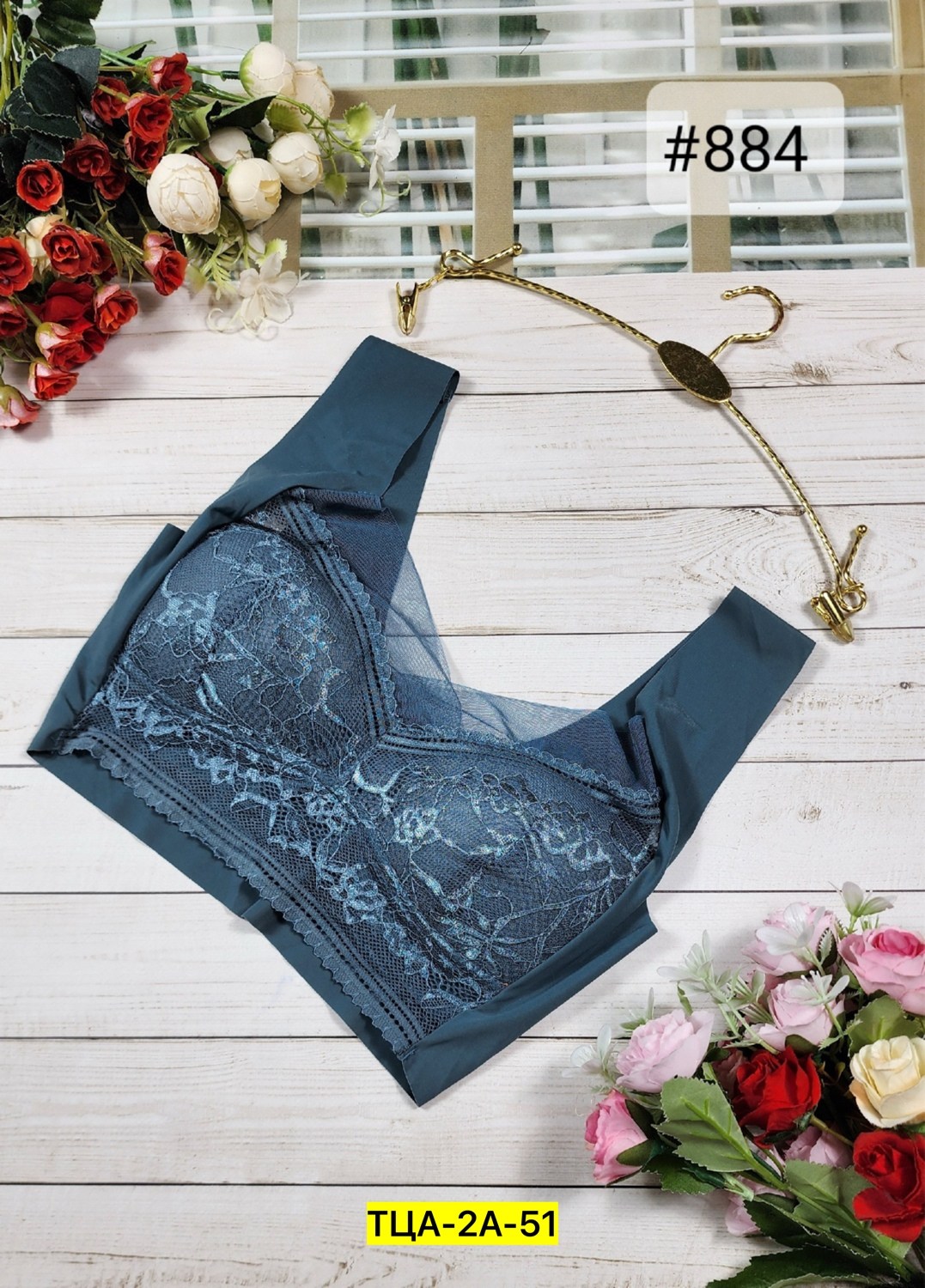 бюстгальтер женские,бюстгальтер,женская нижнее белье,топ женский,бюстгальтер с кружевами