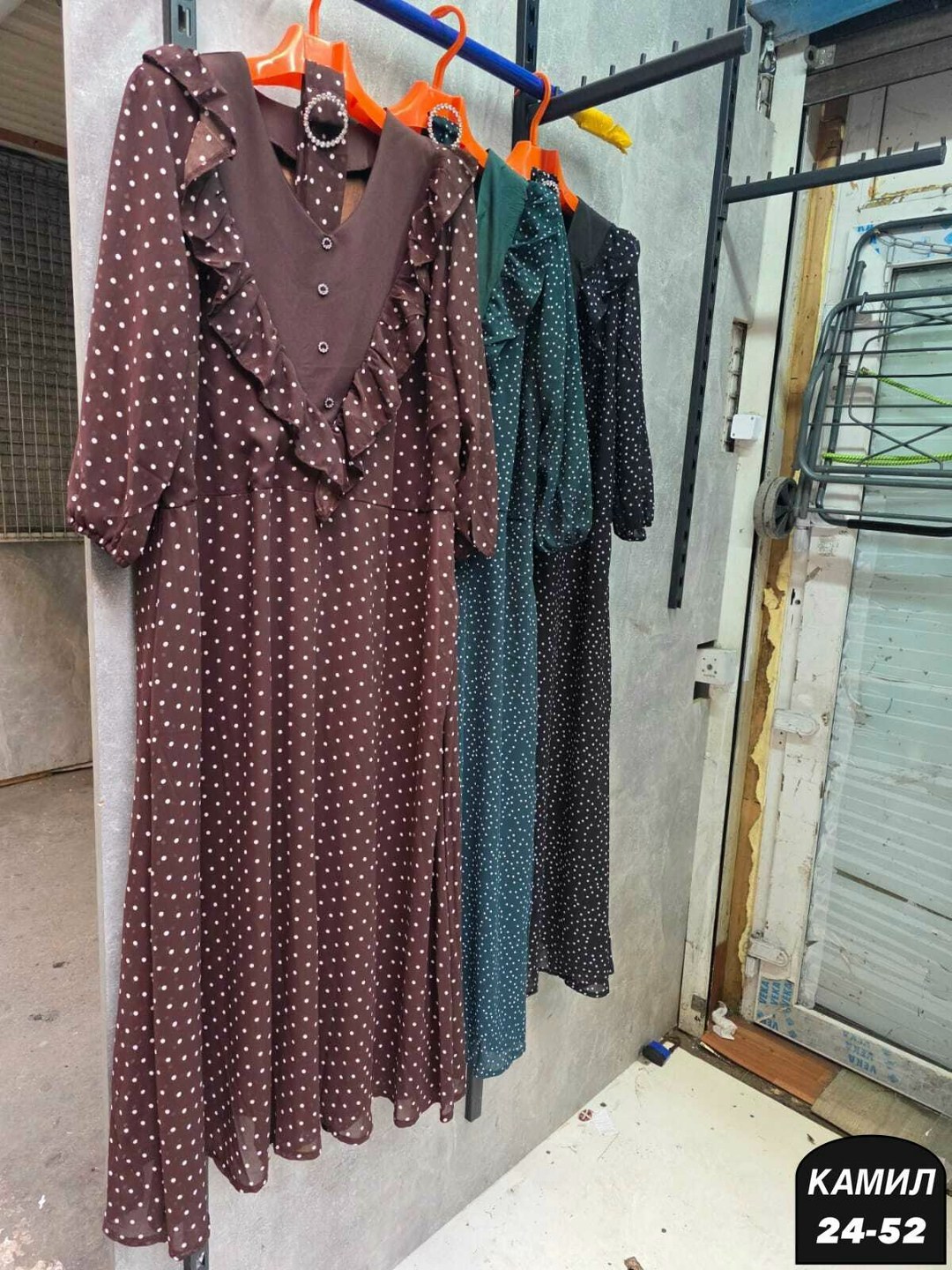 повседневные платья,платье вечернее,платье женской,платье,модное платье