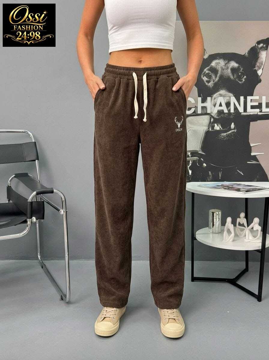 брюки спортивные женская,штаны брюки,штаны женские,cпортивные штаны женские,широкие штаны