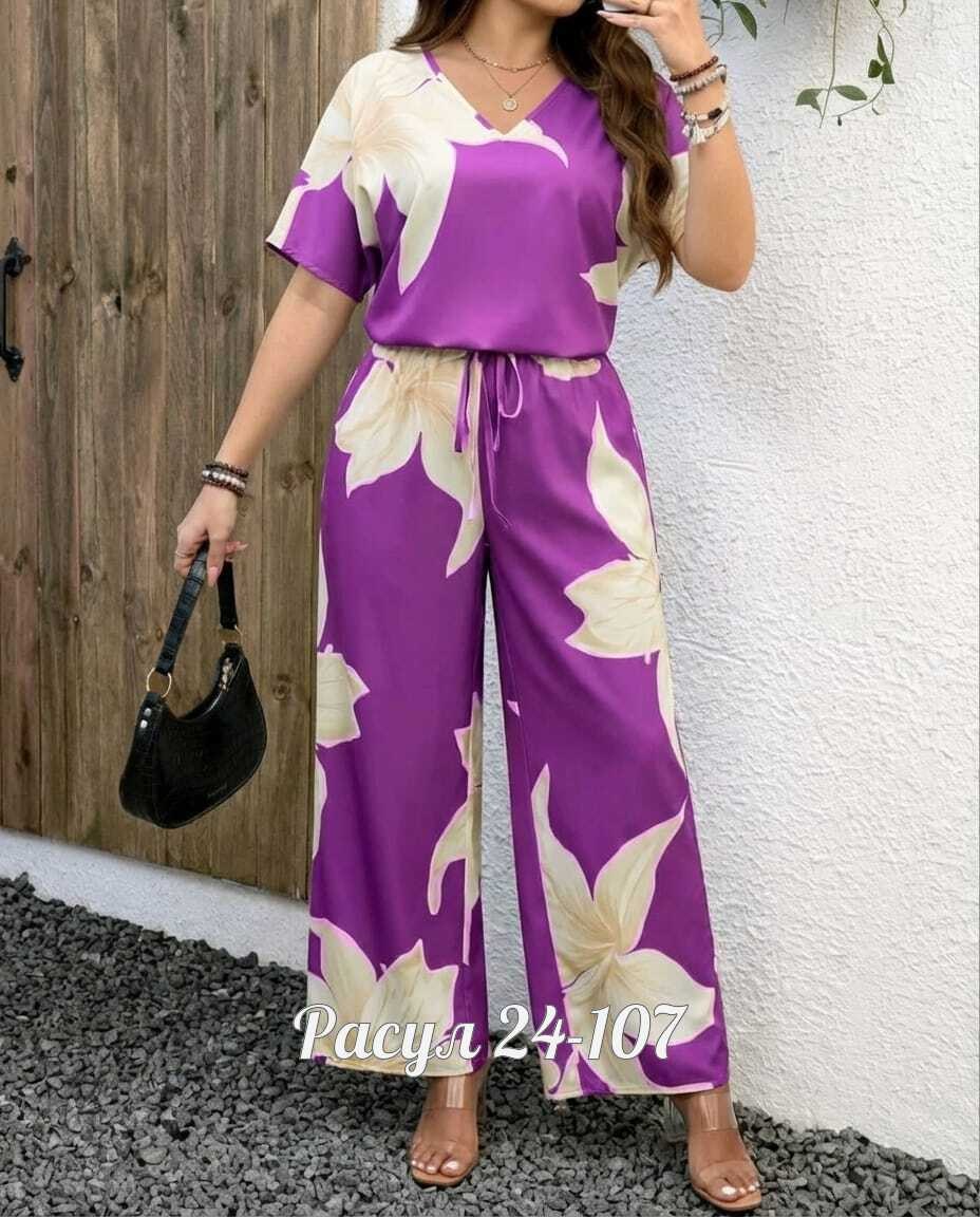 пижама для женщин,костюм женский,комплект пижама,домашняя одежда пижама,женские пижамы