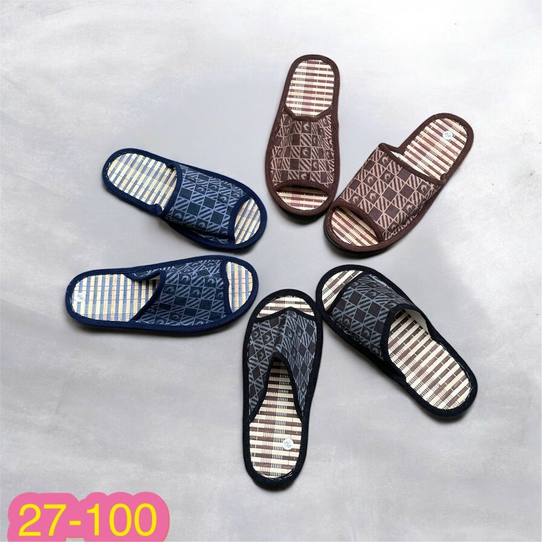 тапочки домашние мужские,домашние тапочки,тапочки мужские,тапочка домашний мужской,тапки демины