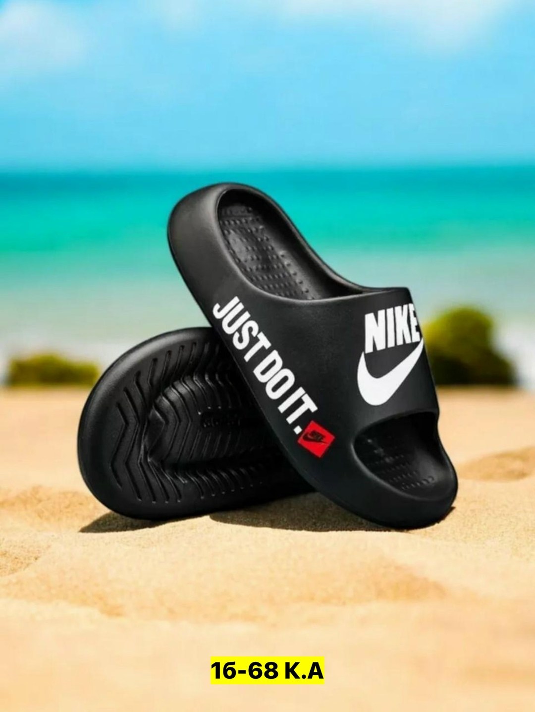 шлепанцы мужские,шлепанцы nike,шлепанцы женские,шлепанцы унисекс,шлепки мужские