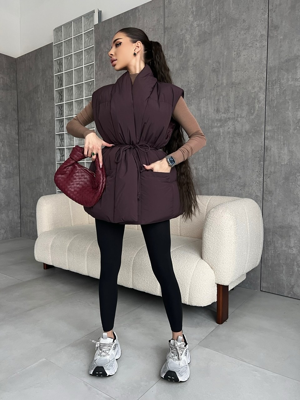 женская жилетка,женский жилет,жилет,жилетка,стильная жилетка