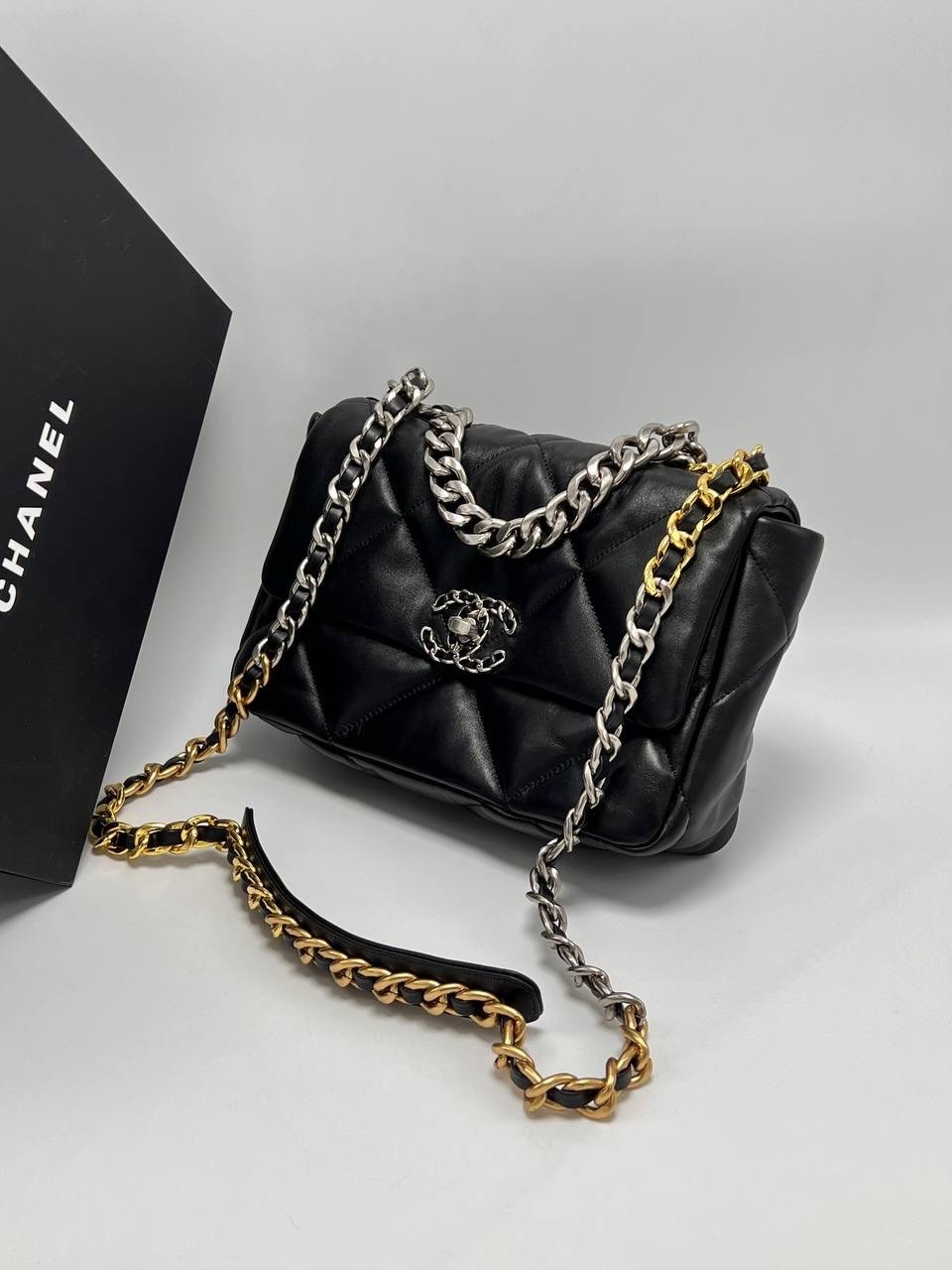 женская сумка chanel,chanel сумка,сумка шанель,сумка шанель белая,сумочка шанель