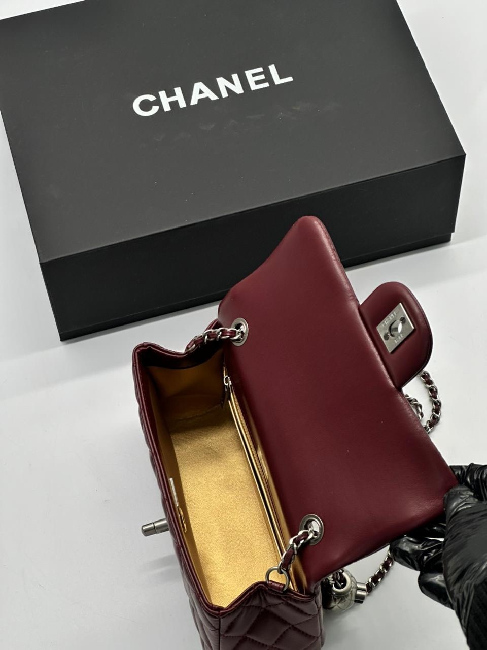 chanel сумка,большая сумка шанель,сумка женская chanel,сумка шанель,сумка шанель оригинал