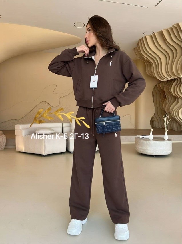 спортивный костюм ralph lauren двоечка oversize,костюм спортивный женский,спортивный костюм,спортивный костюм polo ralph lauren женский,костюм на флисе