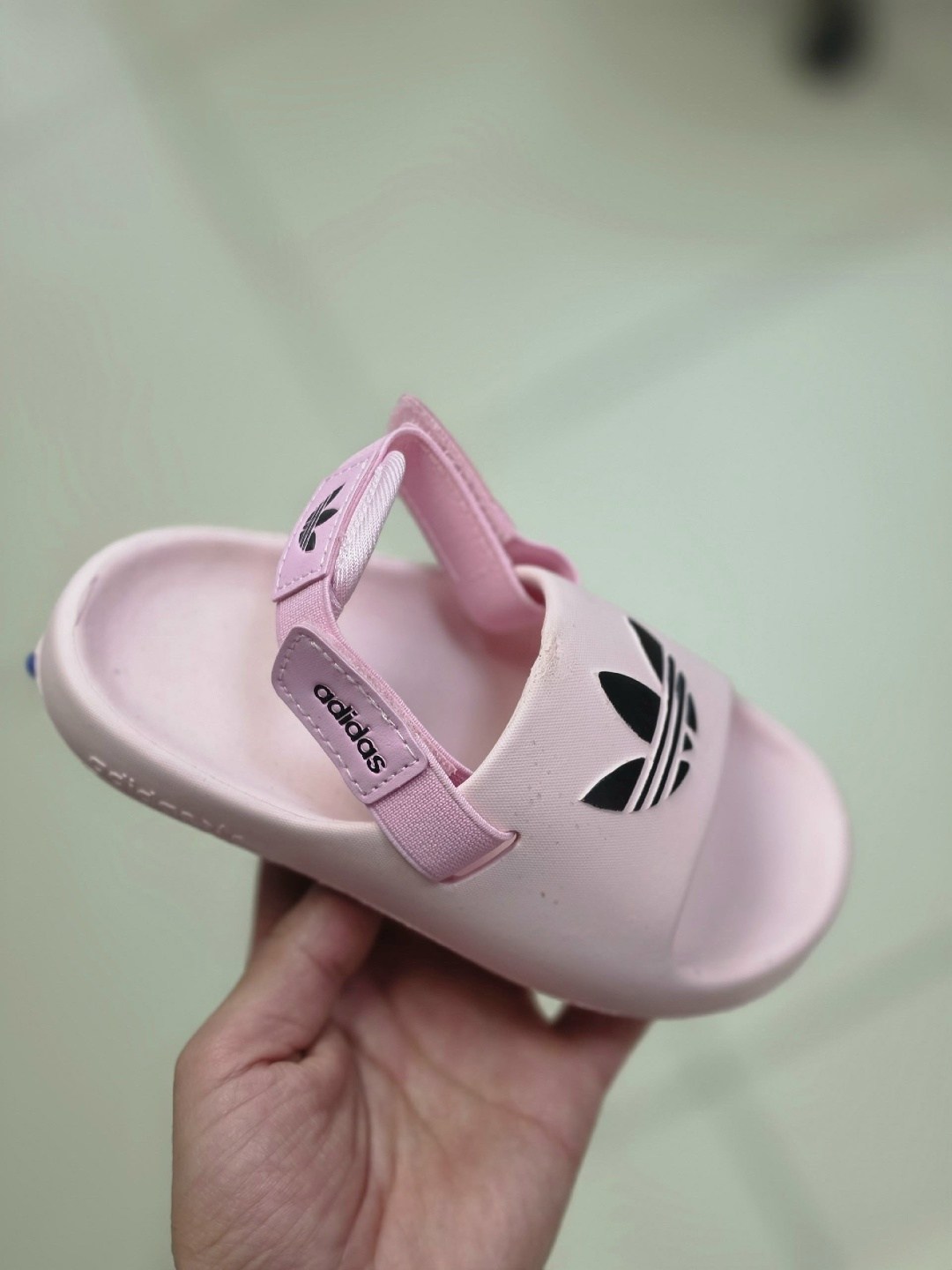 ,сандалии adidas,сандалии босоножки,шлепанцы детские,шлепанцы adidas