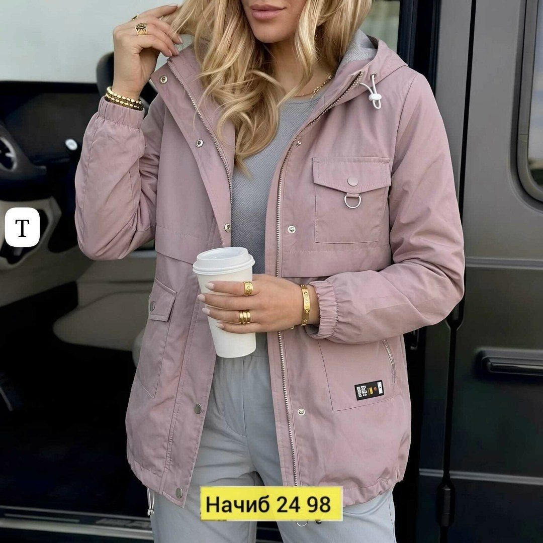 куртка женская,куртка женская демисезонная,куртка,куртка демисезонная,стильная куртка