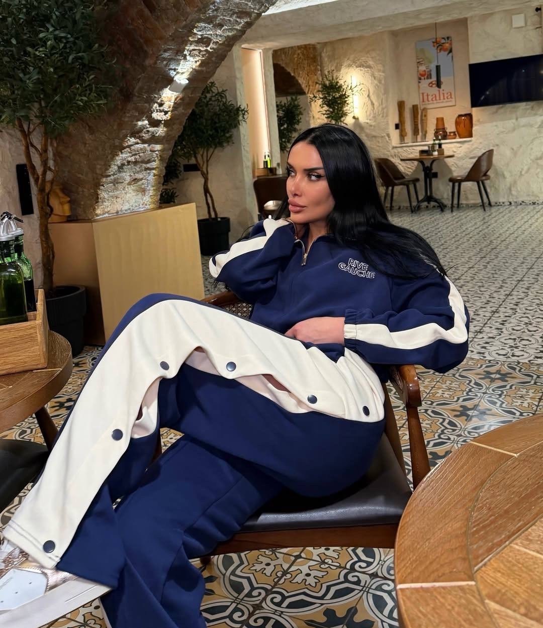 стильные костюмы,женский спортивный костюм,женский костюм,спортивный костюм,костюм