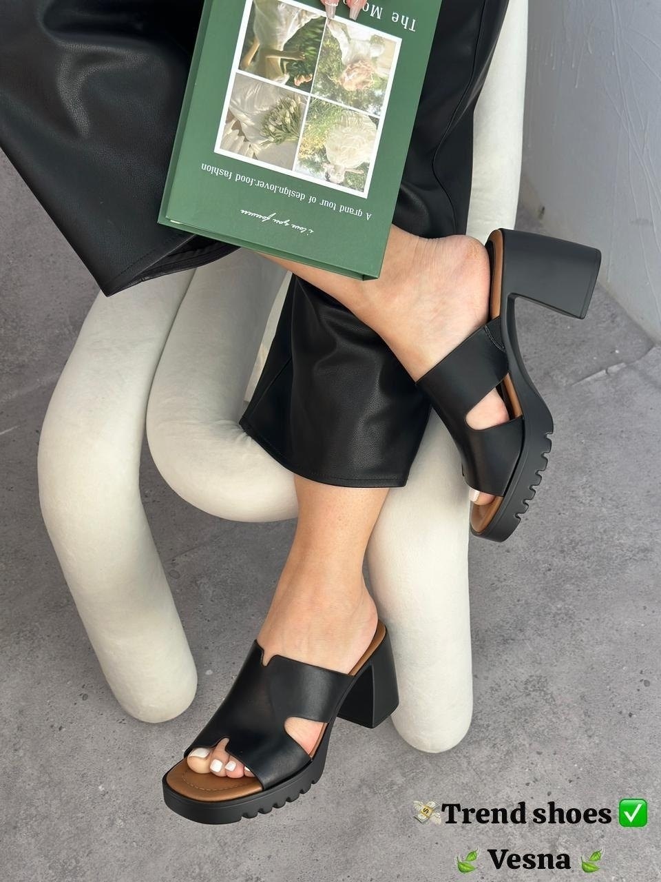 респект сабо бежевые,квадратные босоножки,сабо женские,,босоножки женские