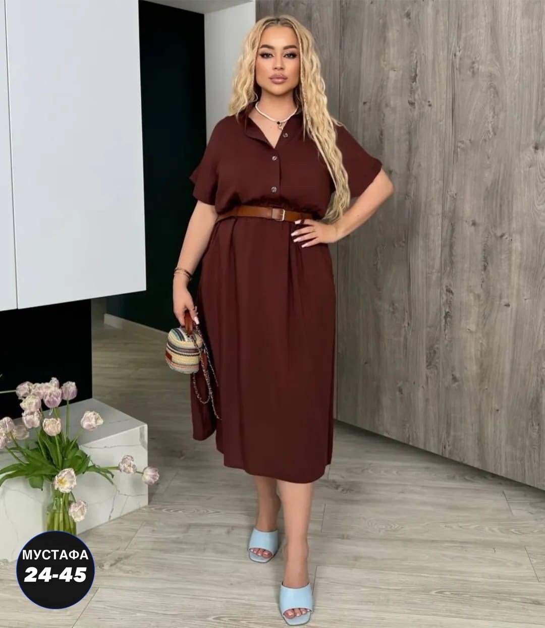 платья женские больших размеров,летнее платье трикотажное,платье женской,платье с поясом,платье