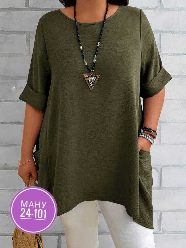 туника женская большие размеры,туника большие размеров,туника для полных,женская туника,удлиненные туники