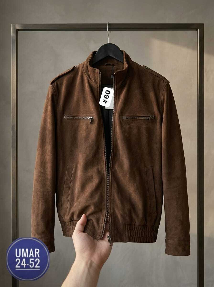 куртка женская,куртка замш,замшевые куртки,вельветовая куртка,куртка