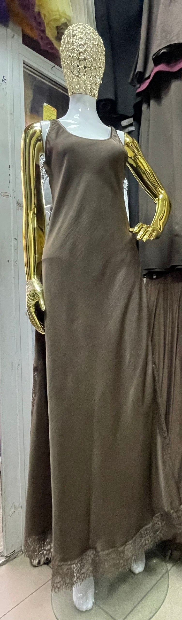 шелковое платье комбинация,женское платье-комбинация,платье комбинация,шелковое платье с кружевами,платье с кружевами