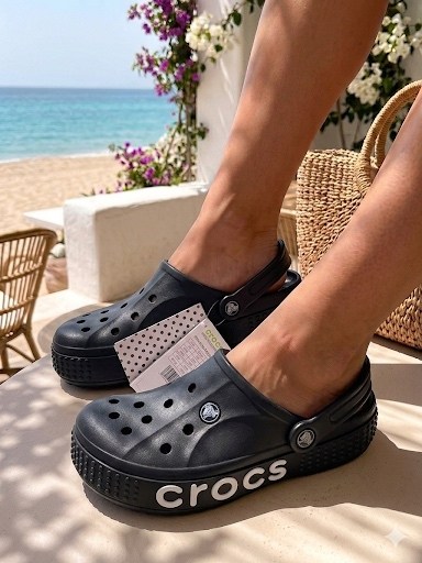женские кроксы,crocs розовые,сабо crocs,crocs classic clog,crocs classic