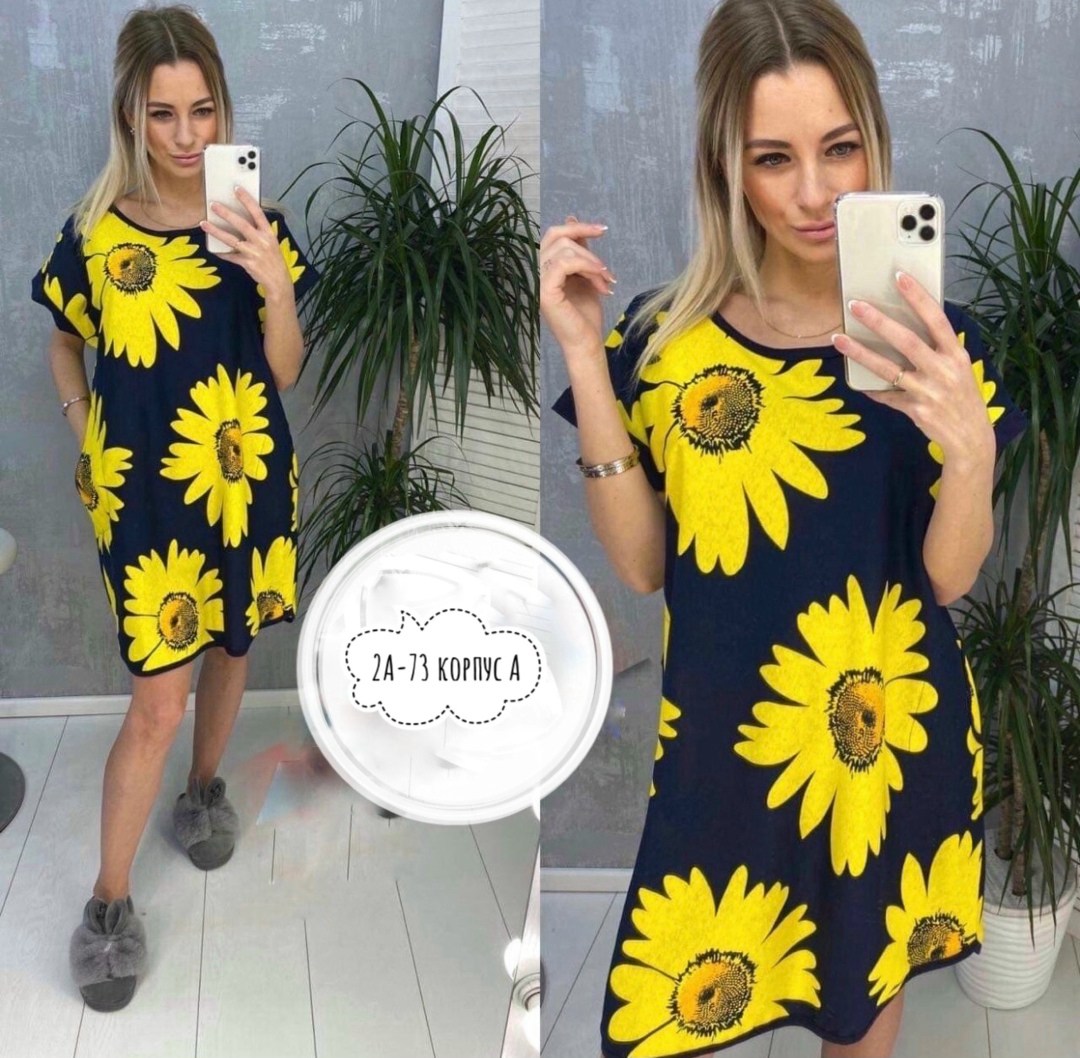 туника женская,туника женская домашняя,туника домашняя женская ,туника женская платье женское,домашнее платье туника