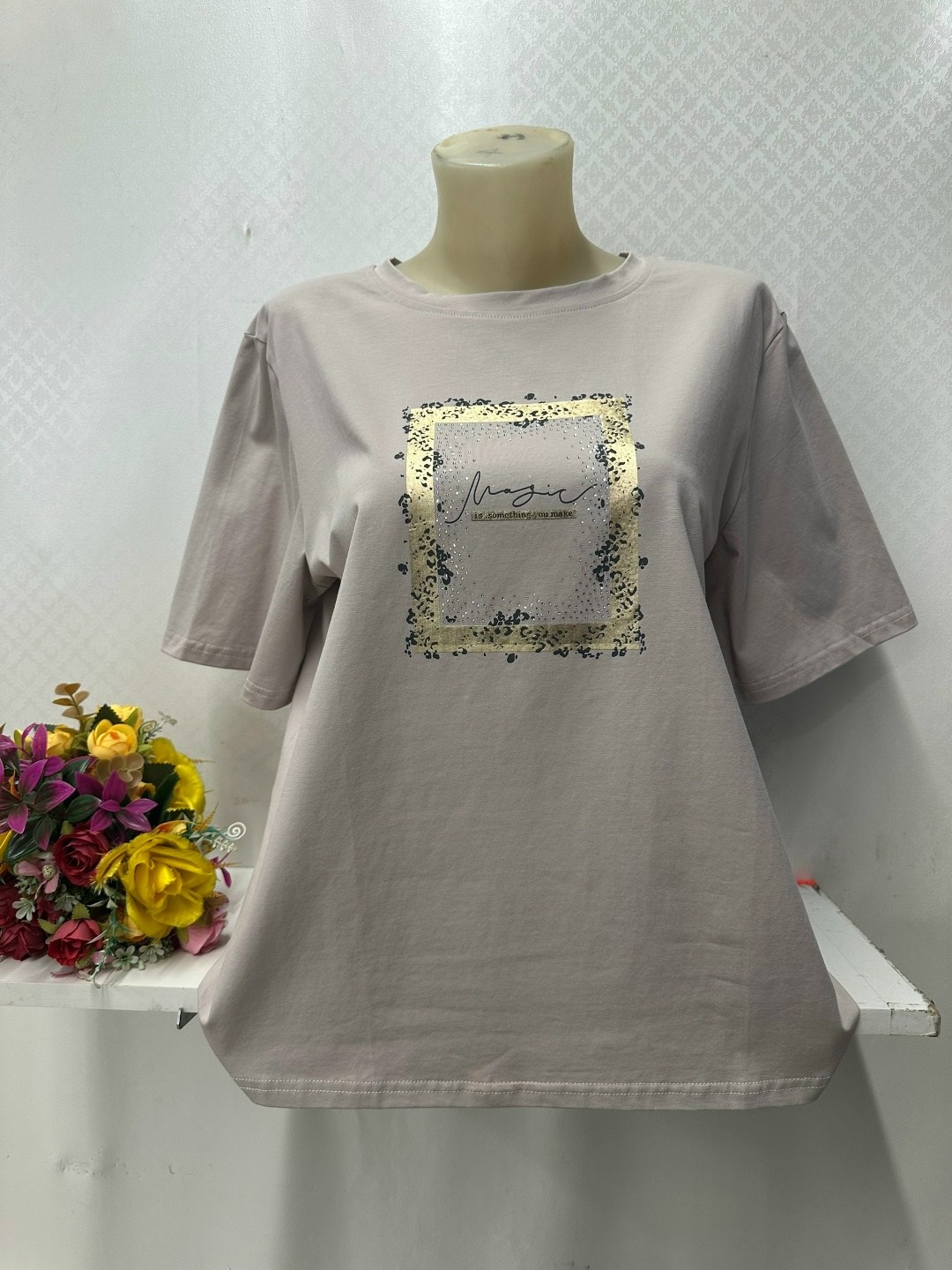 женская футболка,туника нарядная,женская футболка больших размеров,женская кофта,женские футболки с принтом